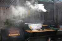Smoke