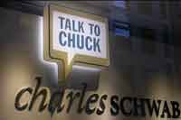 Talk to Chuck
