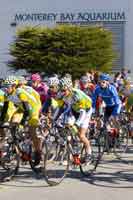 Tour of California