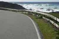 Bike Route, Part 2