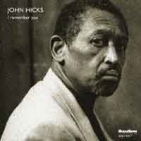 John Hicks