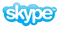SkypeOut now FREE for US & Canada!