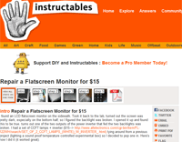 Instructables