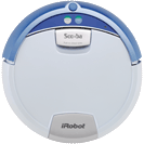 Scooba 5900
