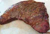 Tri-Tip