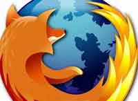 Firefox 2.0 and Internet Explorer 7