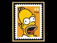 Philately Is Not What It Used To Be