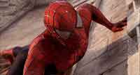 Don’t Do It, Spider-Man