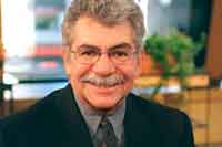 Joel Siegel