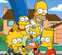 101 Greatest Simpsons Quotes