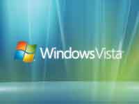 Vista Slow File Copy