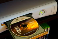 Halo 3