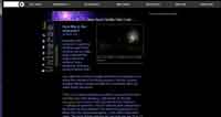 How Big is the Universe?