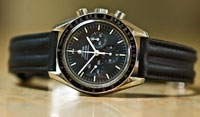 12 Major Technical Innovations in Modern Horology
