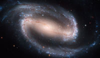 HubbleSite