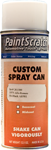PaintScratch.com paint