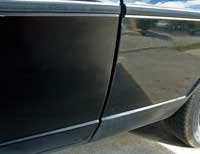 PaintScratch.com paint