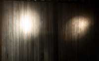 Beam shot