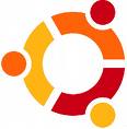 A Review of Ubuntu 8.04