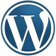Wordpress Memory Exhausted