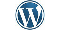 WordPress 2.3.2