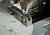 HP Printer Fix