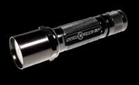 Surefire 6P Flashlight