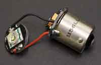 Cree XLamp® XR-E LED (P2 bin)