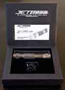 Jet-I Pro I.B.S.