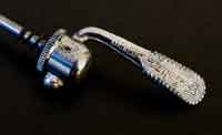 Campagnolo Quick Release