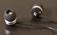 Sennheiser CX300