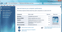 Windows 7 Performance on Legacy Systems