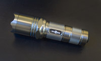 Solarforce L2m
