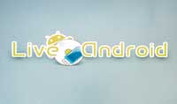 Android running on Late 2006 Macbook