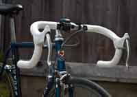De Rosa