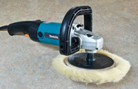 Makita 9227C