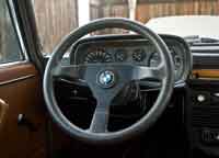 Momo v35 Steering Wheel