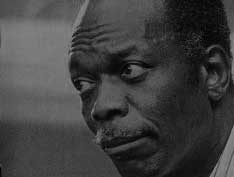 Hank Jones, Jazz Pianist, Dies at 91