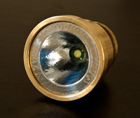 Malkoff Devices M61 Drop-in