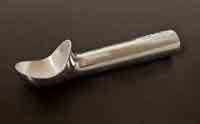 Ice Cream Scoop