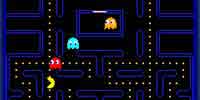 Pac-Man on Android