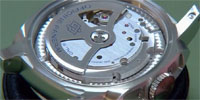 How A Panerai Is Made