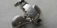 Campagnolo C Record Rear Derailleur