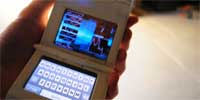 The Tricorder Project
