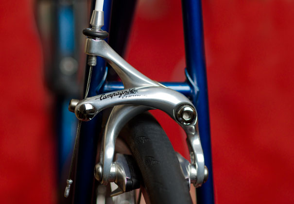 Campagnolo Chorus Brake Caliper