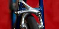Campagnolo Chorus Brakes