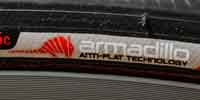 Specialized Roubaix Armadillo Elite