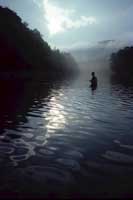 Beaverkill River