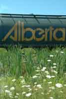 Alberta