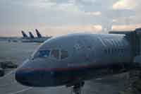 ORD